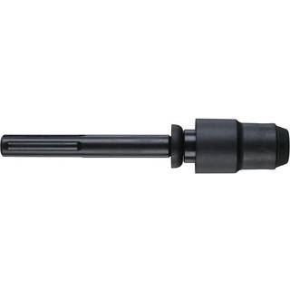Adapter SDS-MAX til SDS+