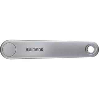 Vevarme Shimano STePS FC-E5000 170mm par