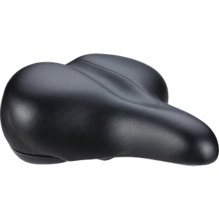 Sadel BBB Baseshape sort