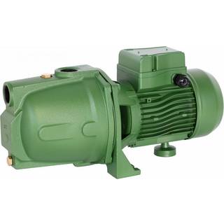 Sea-Land Jetpumpe Jet 102 M