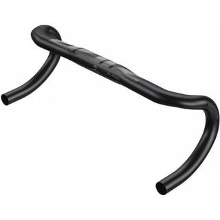 Zipp Service Course SL 70 Ergo 420 mm. Sort