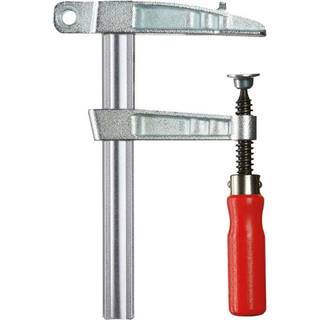 Bessey polsvejsetvinge 150×80 TP-1F
