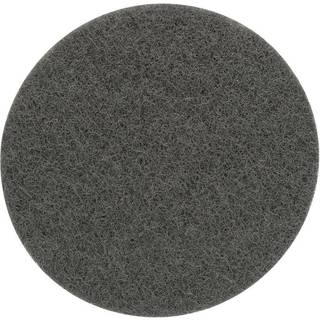 BOSCH EXPERT Fiberskiver til excentersliber EXPERT N880 fiberskive til excenterslibere 125 mm, fin, 5 stk.
