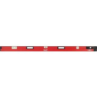 Milwaukee Vaterpas udvidet, 200-366 cm