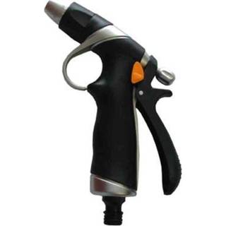 Ironside 528030 Sprøjtepistol