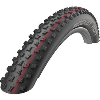 Schwalbe Rocket Ron 20 x 2,25" Super Race Addix Speed