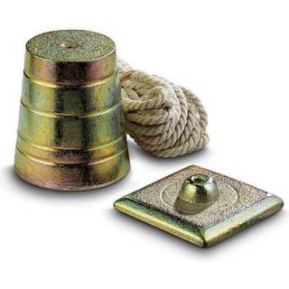 Måling tau Stanley 0-47-160; 515 g