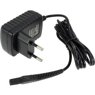 Oplader/strømadapter til Braun 71S7320CC