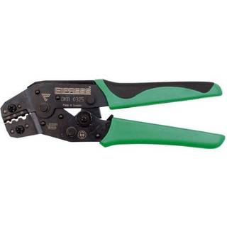 Elpress DKB0325 Presstang Cu