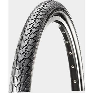 Cykeldæk CST C1446 47-559 (26 x 1.75) sort/sort