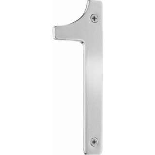 Bahco 8019273 Drejebænk fil Fin, 300x30 mm