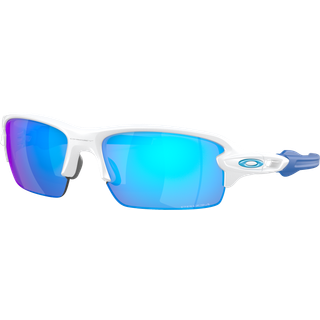Oakley Flak XS (Youth Fit) - Prizm Sapphire OJ9005-1659