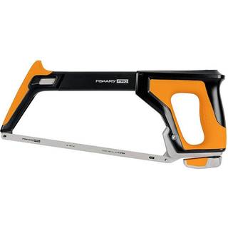 Fiskars TrueTension 1062931 Nedstryger 300 mm, 24 TPI