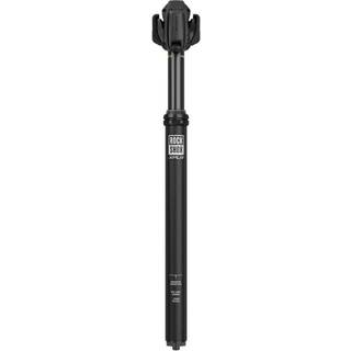 Rock Shox Reverb AXS XPLR 350 MM Ø27,2 MM 50 MM Vandring