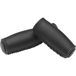 Håndtag Electra Ergo 125/102 mm sort