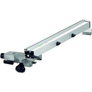 Festool LA-CS 50/CMS Tilskud af længdens varighed