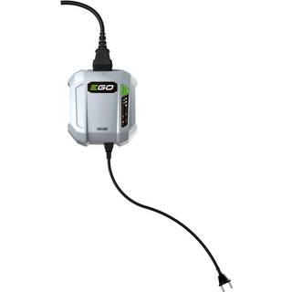EGO CHX5500E lader