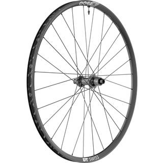 DT Swiss X1900 Spline DB 29" Baghjul Shimano Micro-Spline 12-Speed