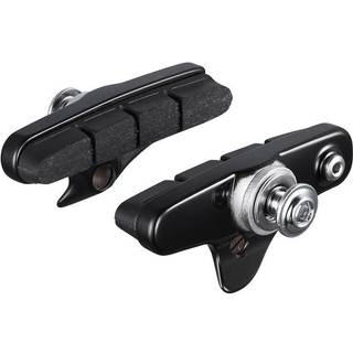 Bremseklods Shimano R55C4 (R8100/R8110-RS)
