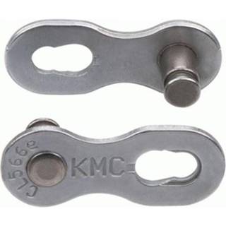 Kædelås KMC MissingLink 9NR EPT 9-Gear 2 stk