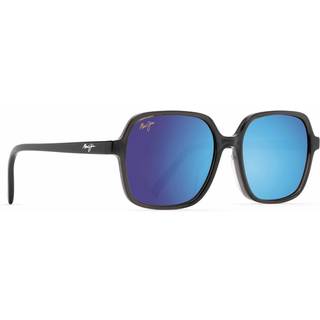 Maui Jim Little Bell - GS860-11 - 55