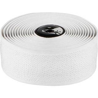 Lizard Skins DSP v2 Styrbånd 1.8 mm Hvid