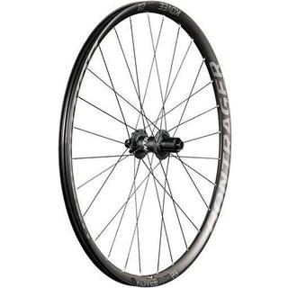 Bontrager MTB-baghjul Kovee Elite 23 TLR Boo