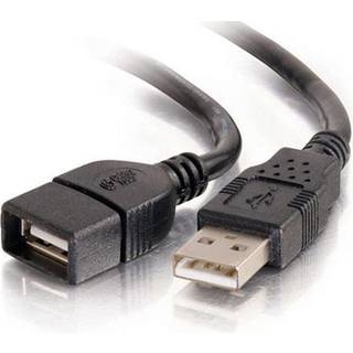C2G Cbl/USB Cables - A to A