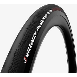 Vittoria Rubino Pro Control G2 700x30 (30-622)
