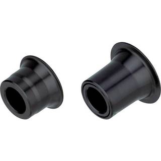 Zipp Aksel End Cap Sæt Bag
