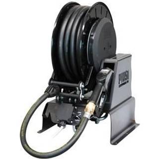 Piusi pitstop 45 12V Vinda 14M 3/4''S