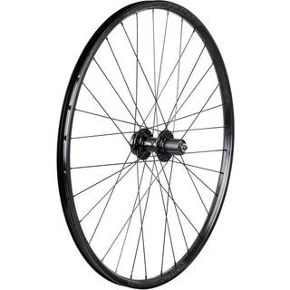 Bontrager Baghjul Connection 27.5"" 6-Bo