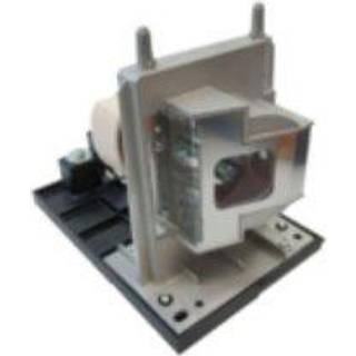 CoreParts Projector Lamp for Smartboard