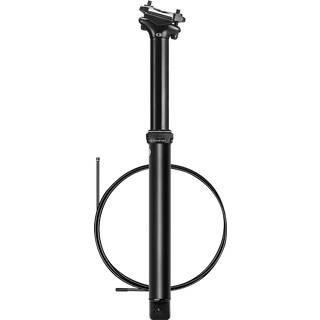 Crankbrothers Highline 3 - ikkecykel