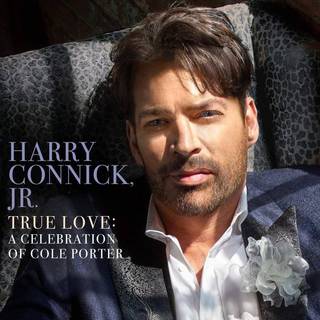 Harry Jr. Connick - True Love: A Celebration Of Cole Porter