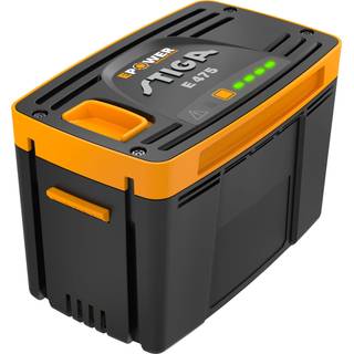 Stiga E 475 Batteri - 48 V/7,5 Ah