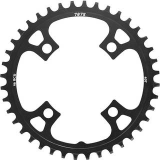 Drev Sunrace NarrowWide 10-11-12 gear 96 BCD 38T sort