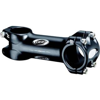 BBB RoadForce II Frempind 31,8mm 1 1/8" flere længder - Frempind længde 120 mm