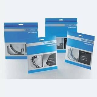 Drev Shimano 105 FC-5800 MB 110 bcd 2 x 11 gear 36T sort