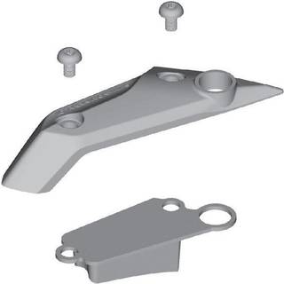 Shimano Dæksel Bl-M315 Venstre