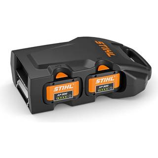 STIHL ADA 700 adapter