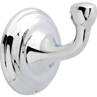 Delta 70035 Windemere H?ndkl?dekrogkrom