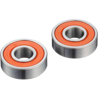 Sram Lejekit 2X 61903