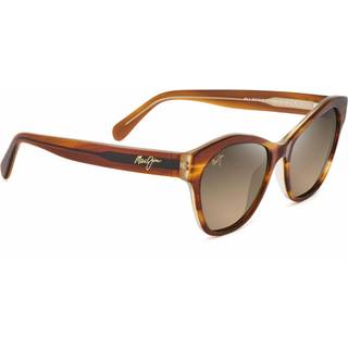 Sunglasses Maui Jim Kila HS819-12E