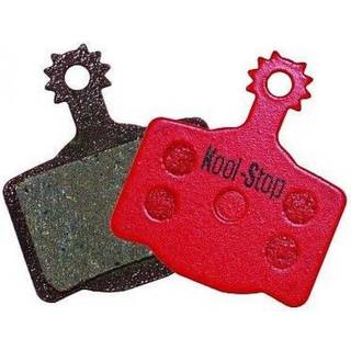 Kool Stop skiveklodser Magura MT2, MT4