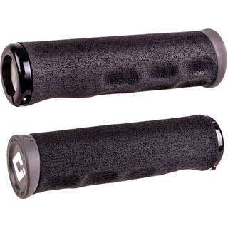 Odi F1 Dread Lock grip