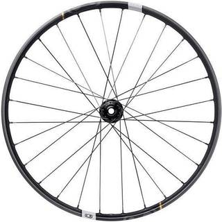 Crankbrothers Hjulsæt Synthesis E11 12 Gear Micro Spline 6-Bolt 15X110/12X148 mm Carbon Tlr