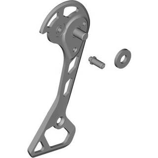 Shimano Yderplade RD-RX812