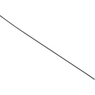 DT SWISS Eger AERO COMP 1-ST Bladed Straightpull Sort