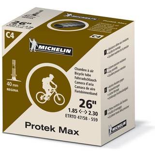Cykelslange Michelin Protek Max tube 32/42-559 Bilventil 35 mm